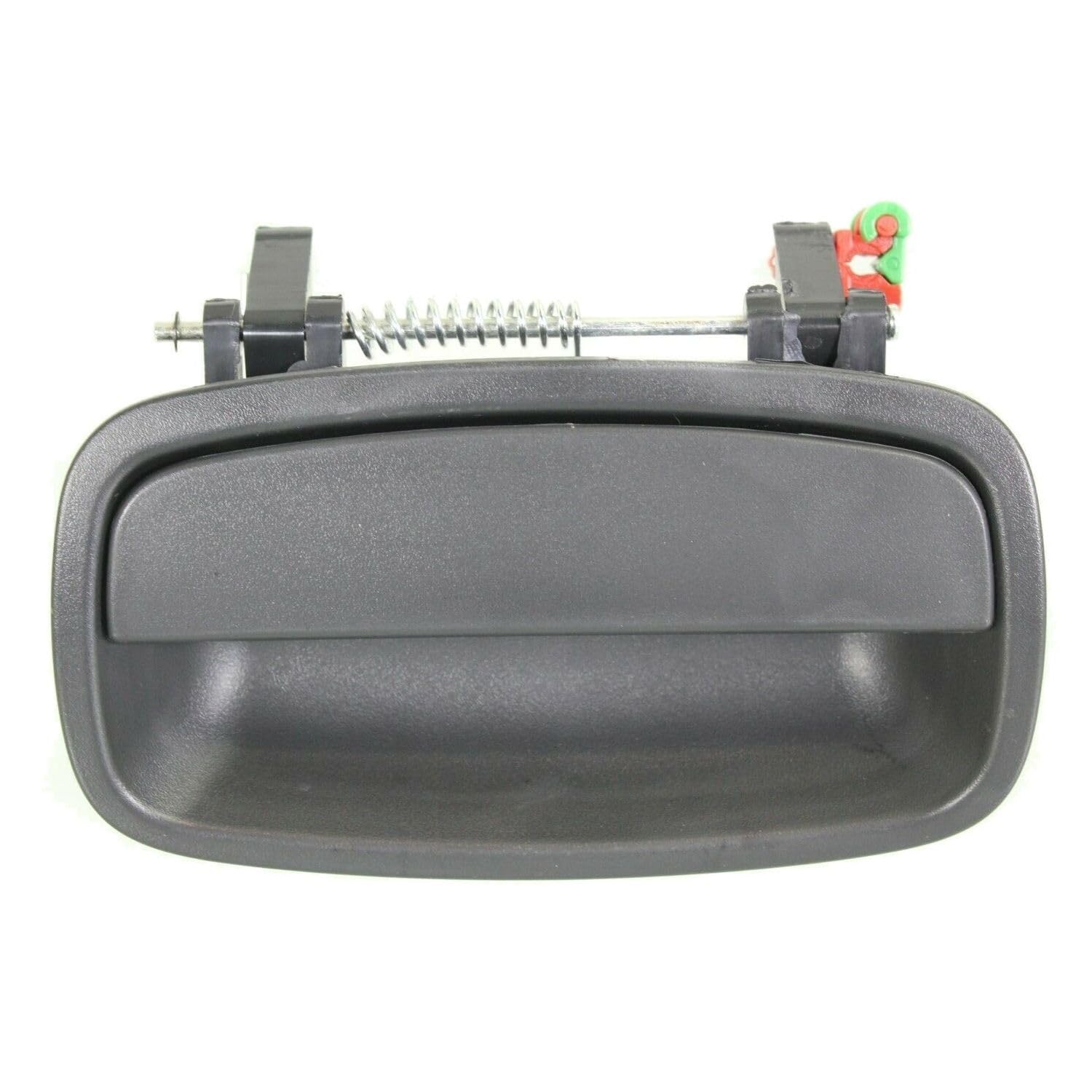 Amazon.com: OHGGYQO Exterior Door Handle Rear Left for Kia