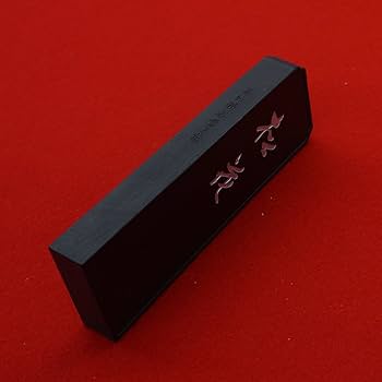 Kuretake - 呉竹精昇堂　墨　松花 呉竹精昇堂 墨 松花 - メルカリ