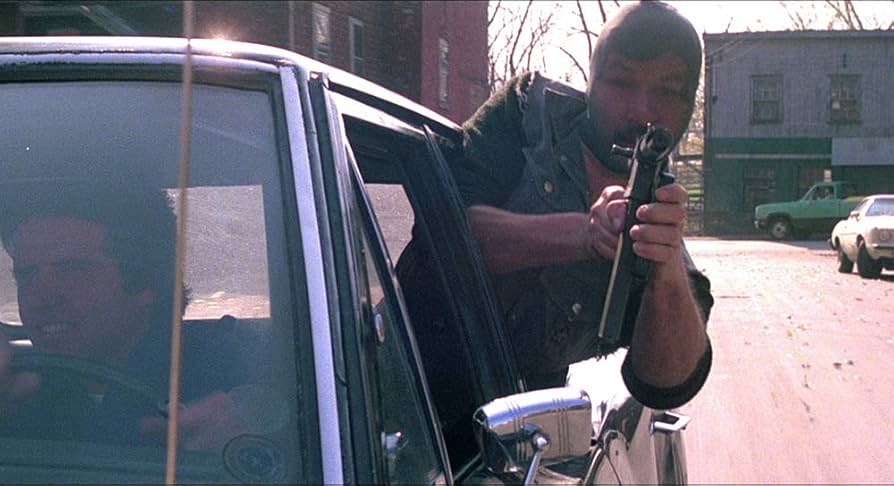 Amazon.co.jp: ビッグ・マグナム77 コレクターズ