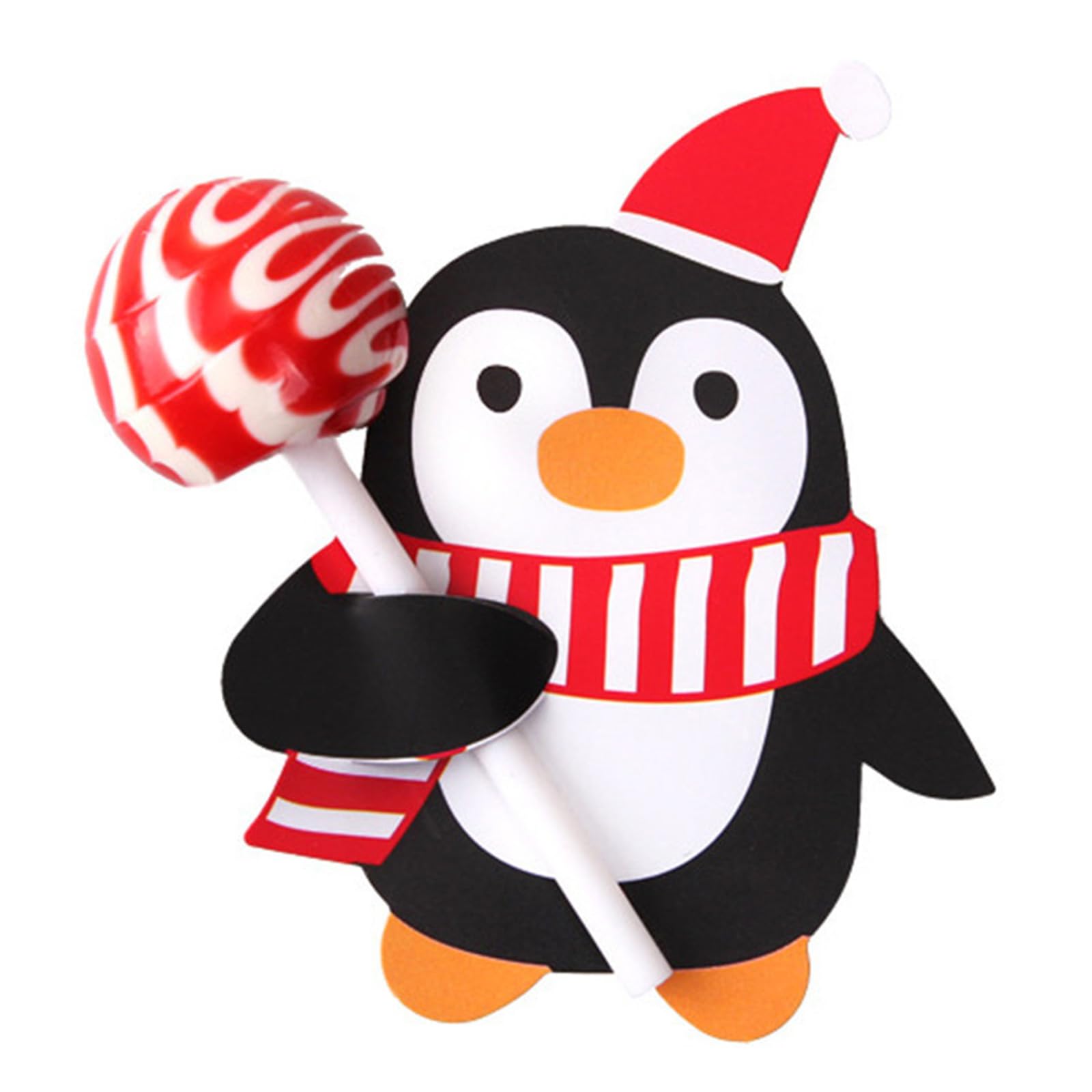 Short De Sport Homme - Tennis, Badminton - Tissu Respirant à Séchage Rapide - Coupe Décontractée