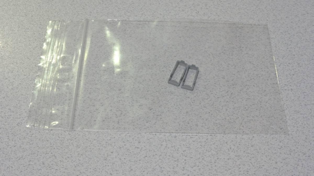 Amazon.co.jp: 遊勝工房 Nゲージ KATO Z06-1378 キハ85系用 ひだ 南紀