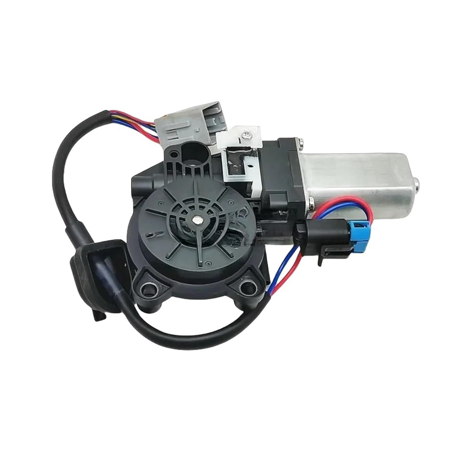 きたのじゅんこ⭐️版画⭐️星の誕生日⭐️サイン色紙付き Junko