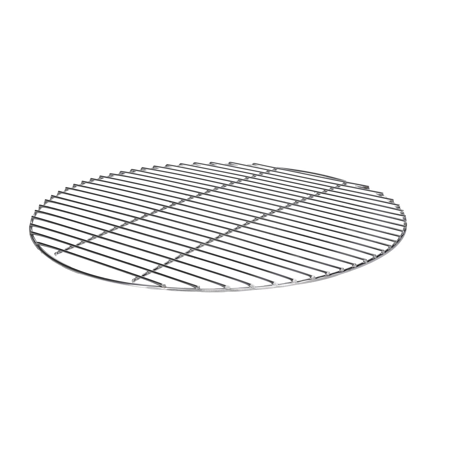TP Premium BBQ Dutch Oven Set 7 pièces avec brasero, trépied, poêle en fonte, grille de cuisson