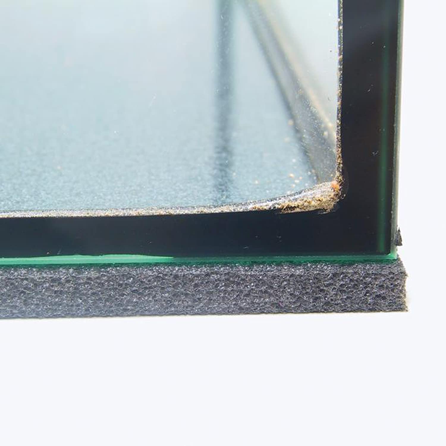 JBL, Base Speciale per acquari e terrari, AquaPad