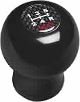 サッチ 4/10まで 61mPfCU3j8L._AC_SY200_QL15_.jpg