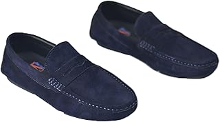 شوز شمواه سهله الارتداء - نعل رابر مقاوم للانزلاق