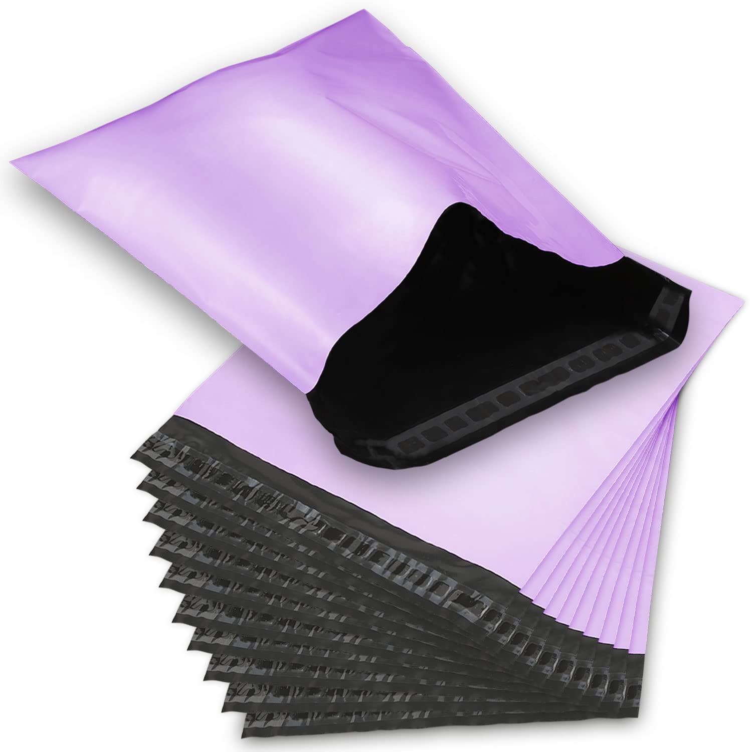 A4 宅配ビニール袋 宅配袋 郵送袋 梱包資材 配送用 ビニールバッグ Amazon.co.jp: 宅配ビニール袋 宅配袋 梱包 ビニール袋 A4 幅