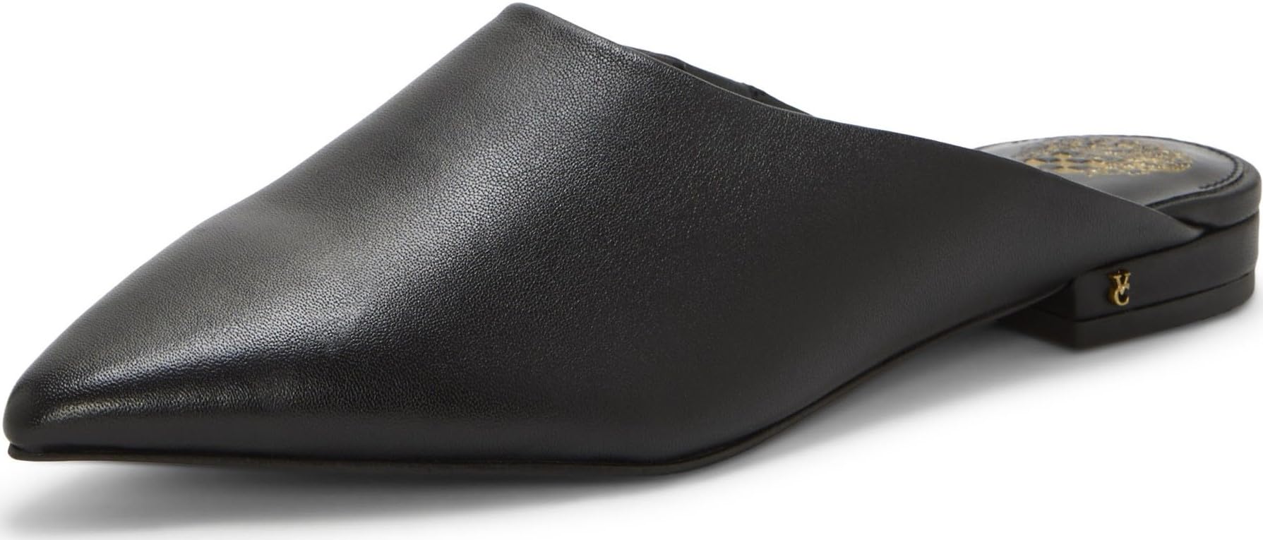 vince camuto Arlette Slip-on Flat Mule-picture-18
