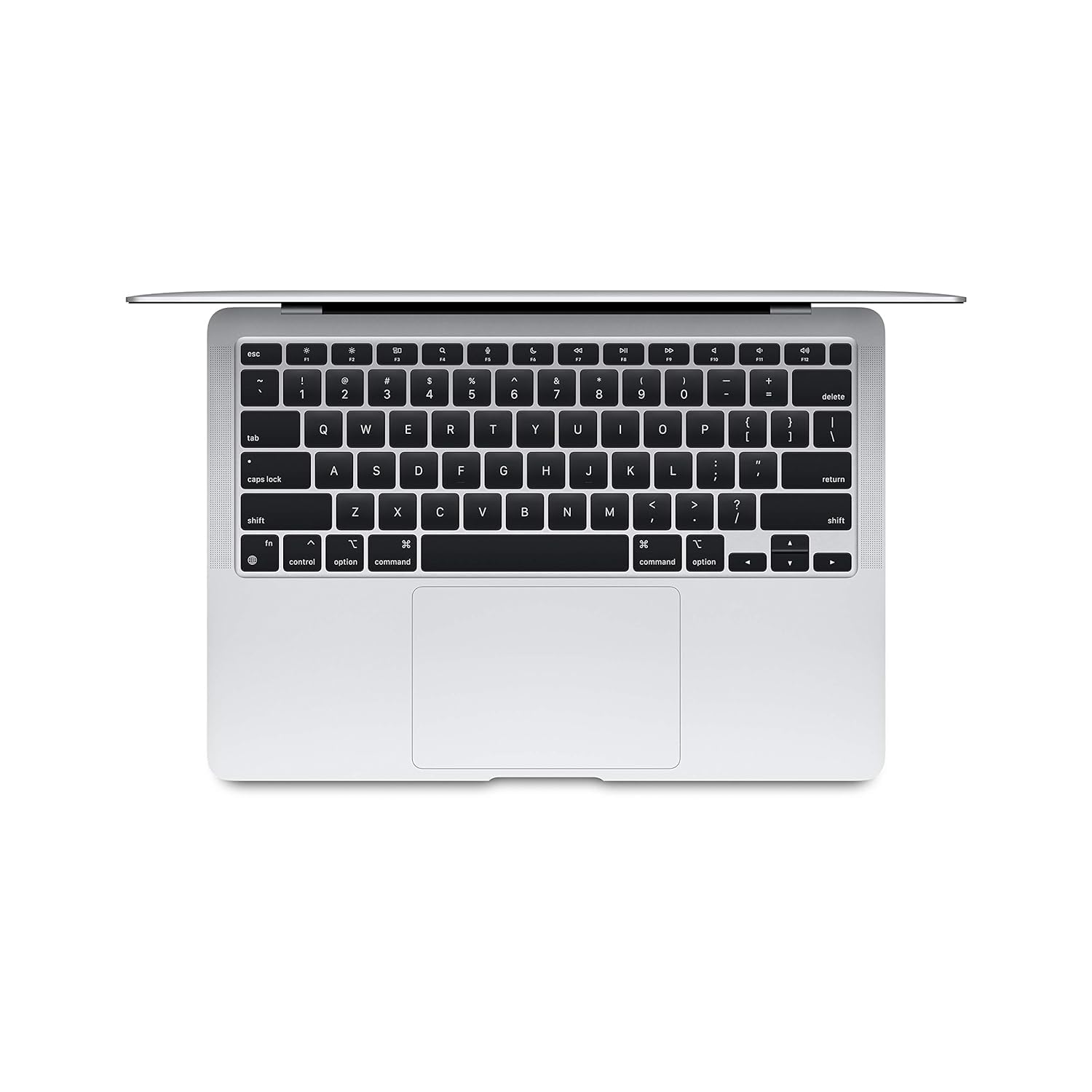Apple MacBook Air Laptop M1 chip, 13.3-inch/33.74 cm Retina