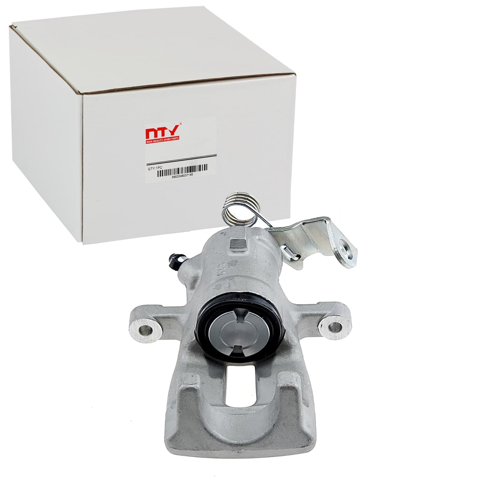 NTY Pinza freno HZT-PL-019