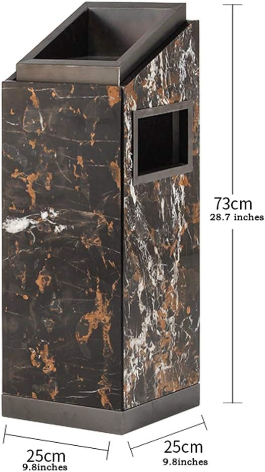 Lib Tech スノーボード FLUXビンディング　ケース付き LIB TECH（スノーボード）のフリマアイテム一覧 14万超セット□WAX済