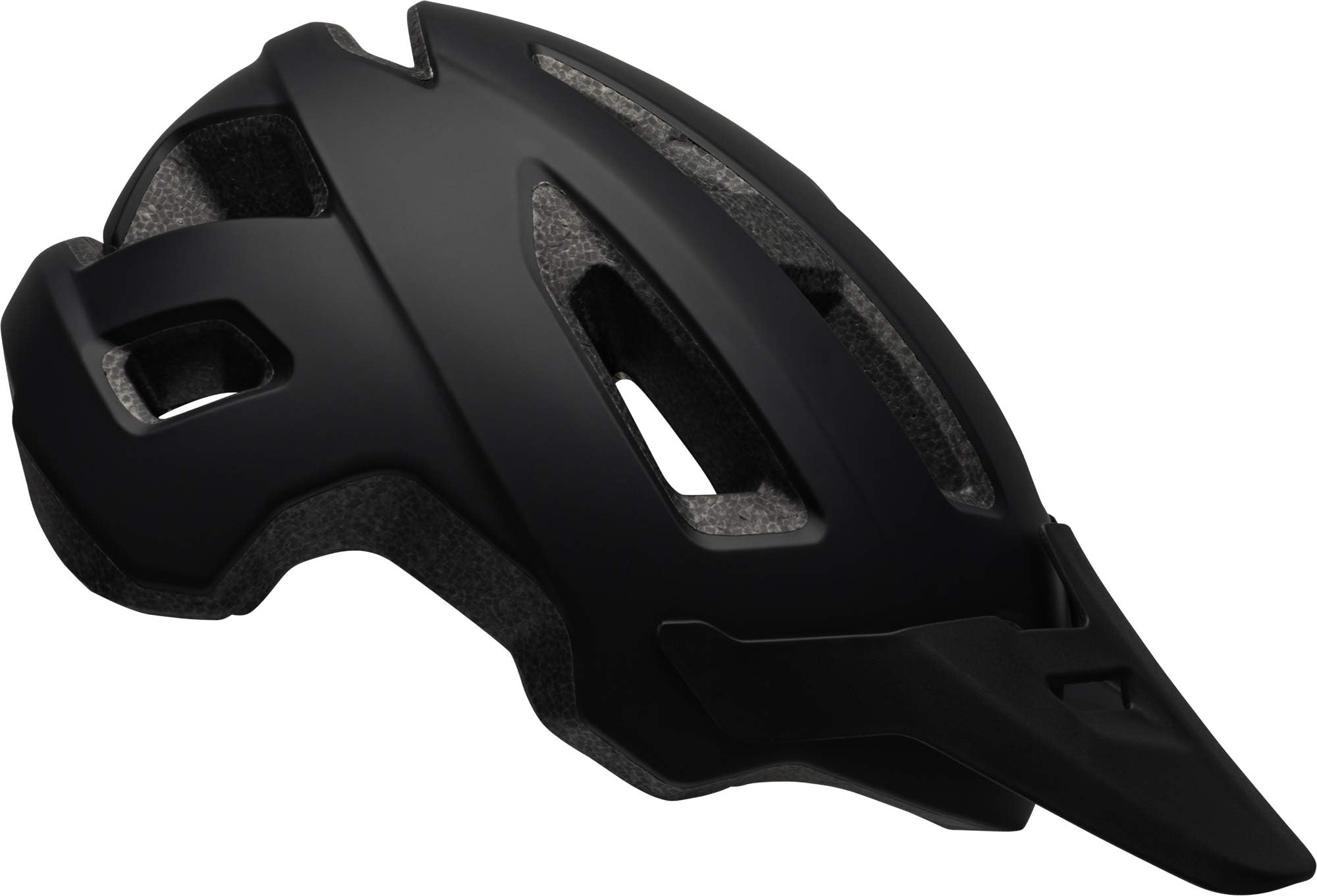 Bell mountain bike helmets Clearance