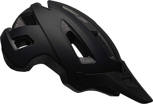 BELL Nomad MIPS - Casco de bicicleta de montaña para adultos