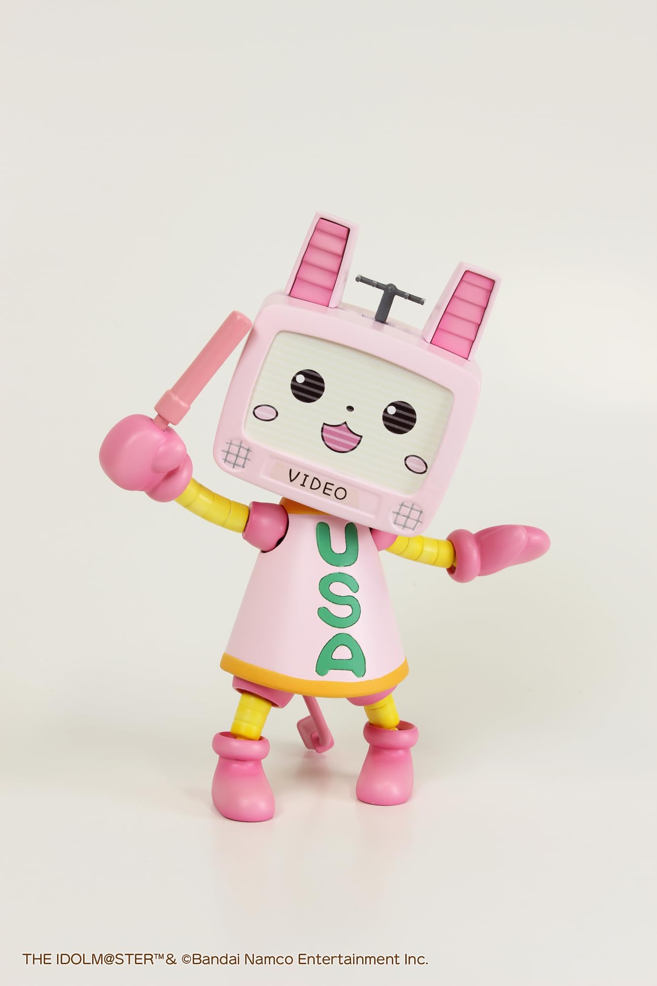 Amazon | ピーエムオフィスエー アイドルマスター シンデレラガールズ
