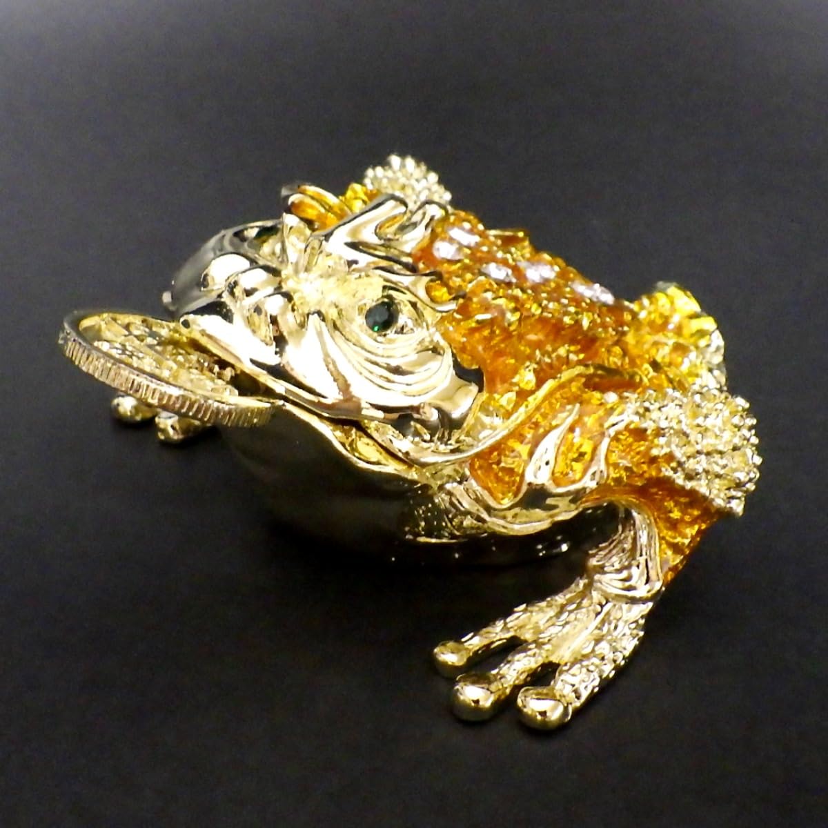 【レア】送料込☆えいちのみず・ワカガエル 送料込 えいちのみず・ワカガエル 送料込 えいちのみず・ワカガエル 慧