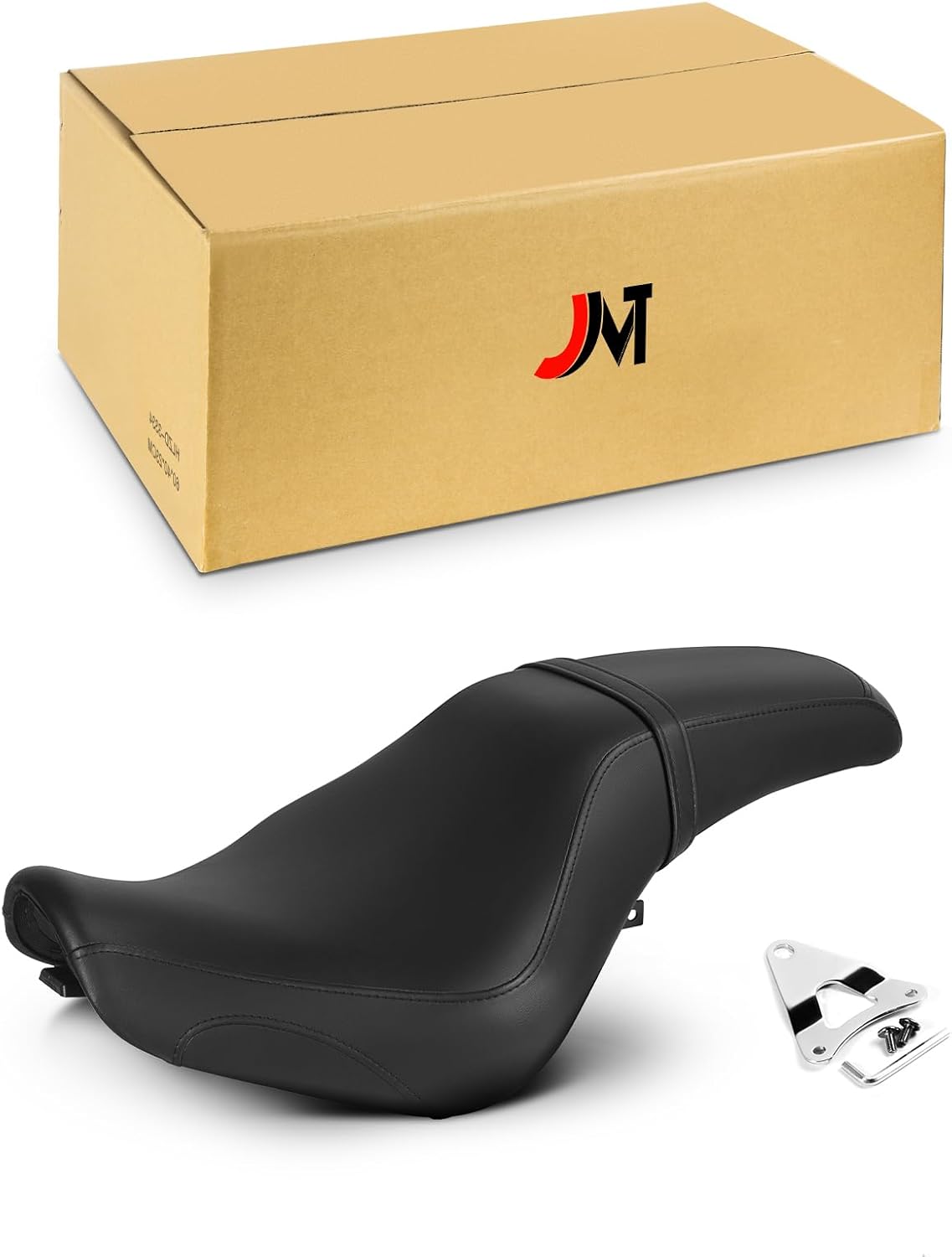 https://m.media-amazon.com/images/I/61mPhhUTHLL._AC_SL1500_.jpg