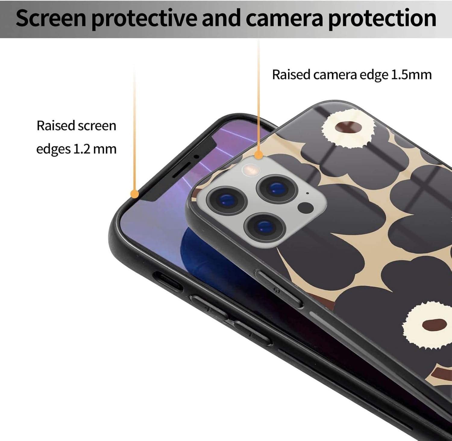 50 Off マリメッコ Marimekko Iphone12ケース Iphone 12 Pro Max ケース Iphone12 背面ガラス Iphone12用 強化ガラス Iphone12mini Tpuバンパー Iphone12携帯ケース ガラスケース 12用カバー Pro用 Iphone12proケース Iphone12promax カバー Iphoneケース おしゃれ