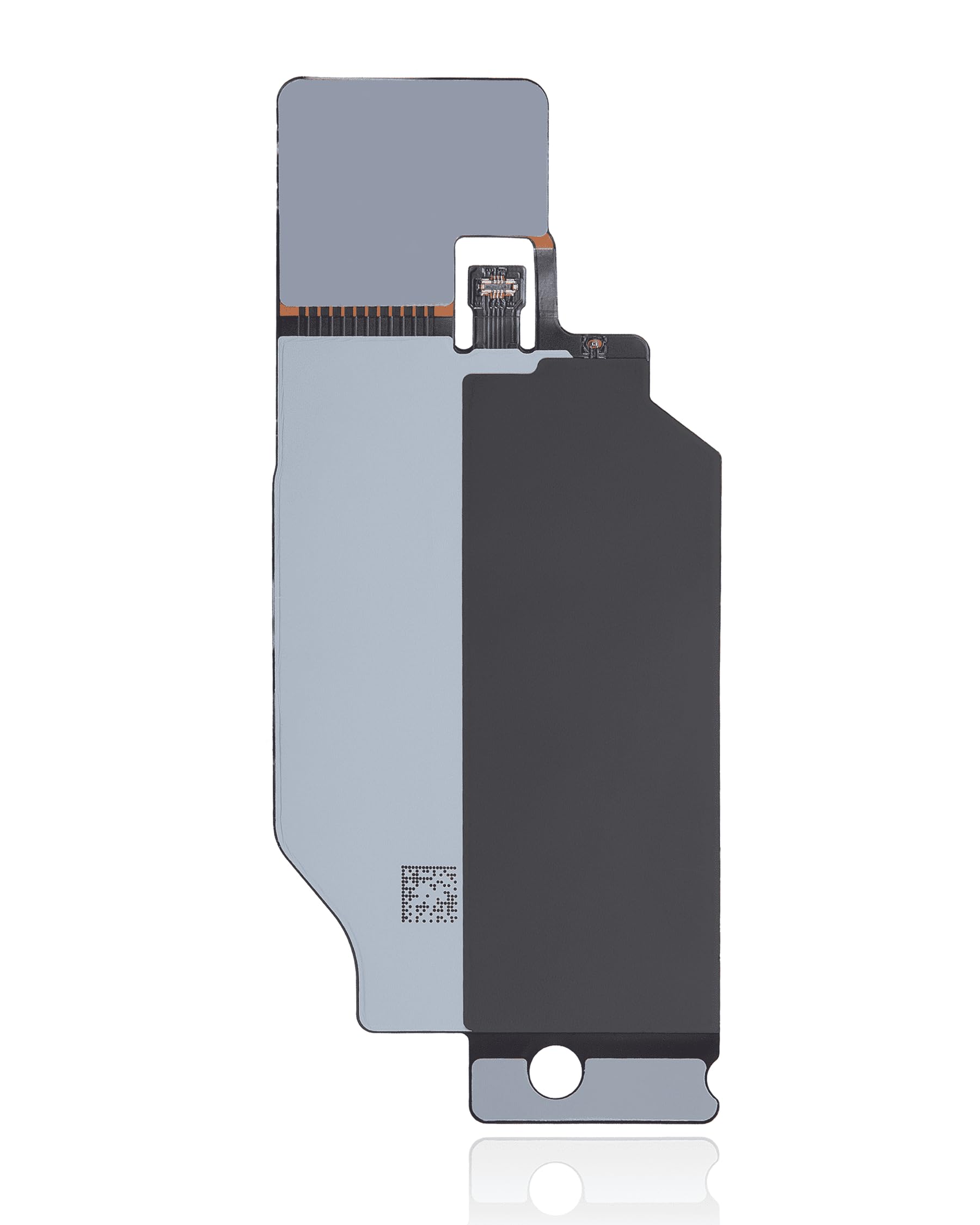 (GOFCOTEL) Wireless Charging Coil NFC Anteena Flex for Samsung Galaxy S20 FE-image-6