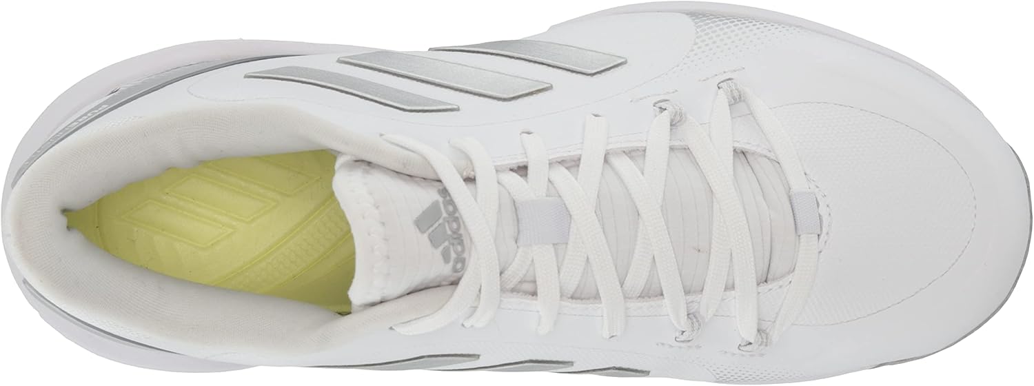  | adidas Women's Purehustle 2 TPU Baseball Shoe | Fitness & Cross-Training