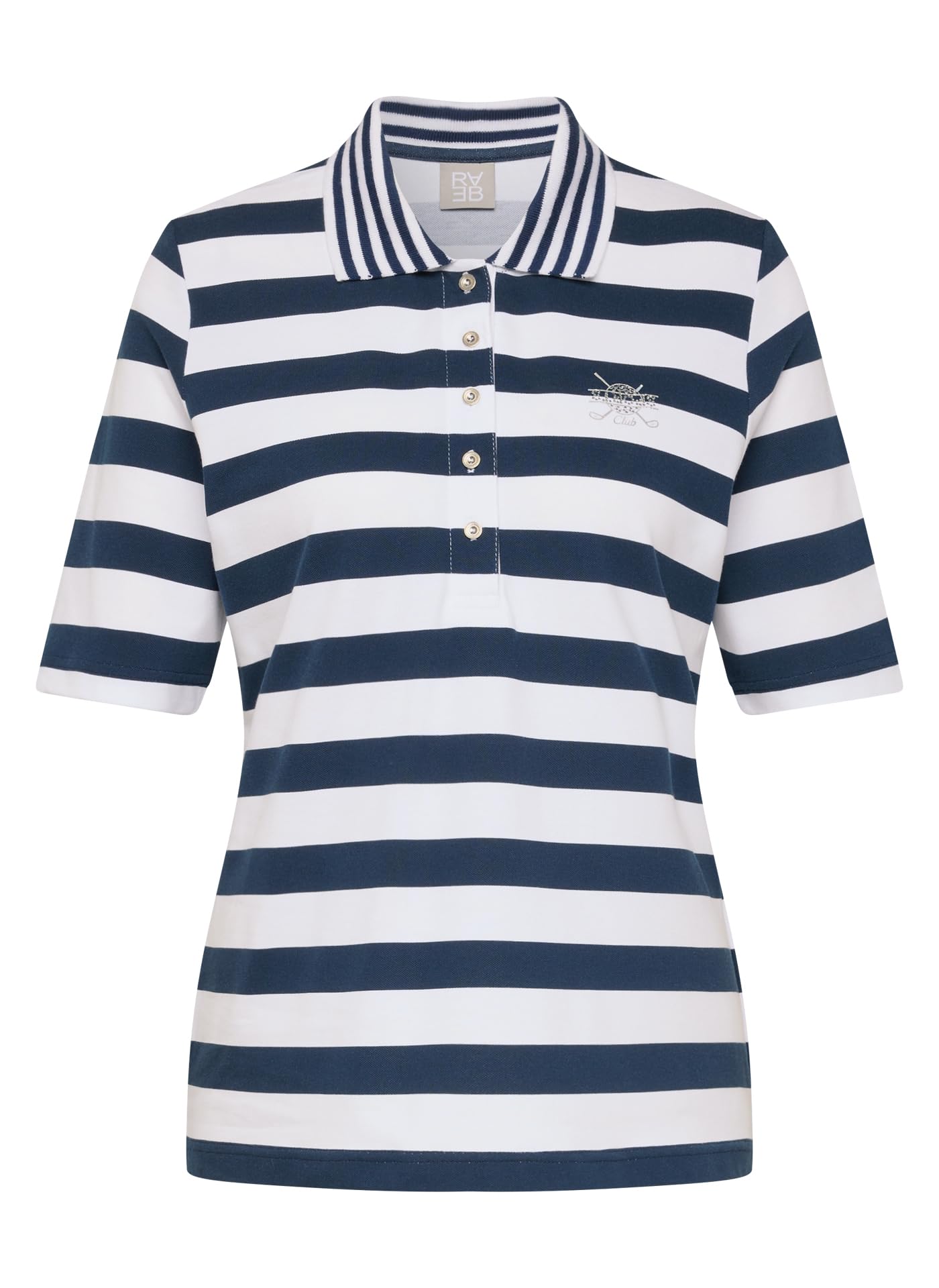 Rabe T-Shirt