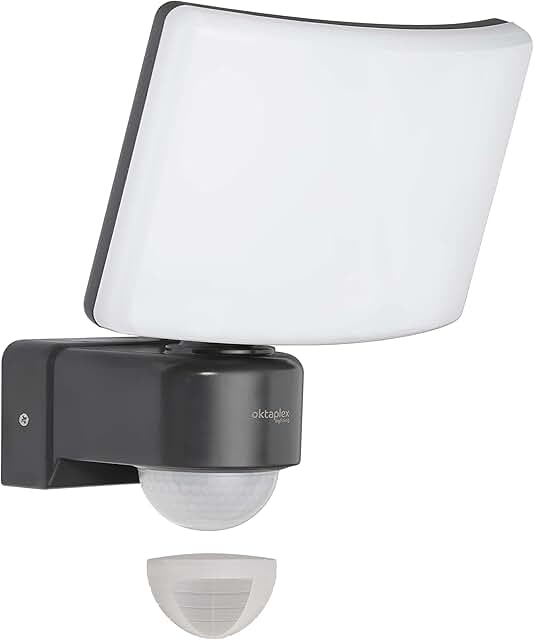 Suchergebnis auf Amazon.de für: led strahler außen