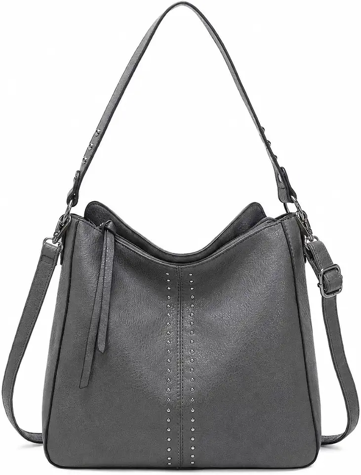 Montana West Handbags Crossbody Shoulder