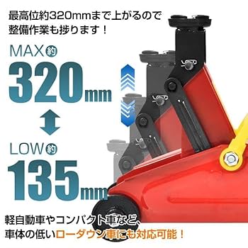 【フジシロ】ジャガイモ研究所　おまとめ品 ljs_p_829ixk7kzslbgoy1.jpg