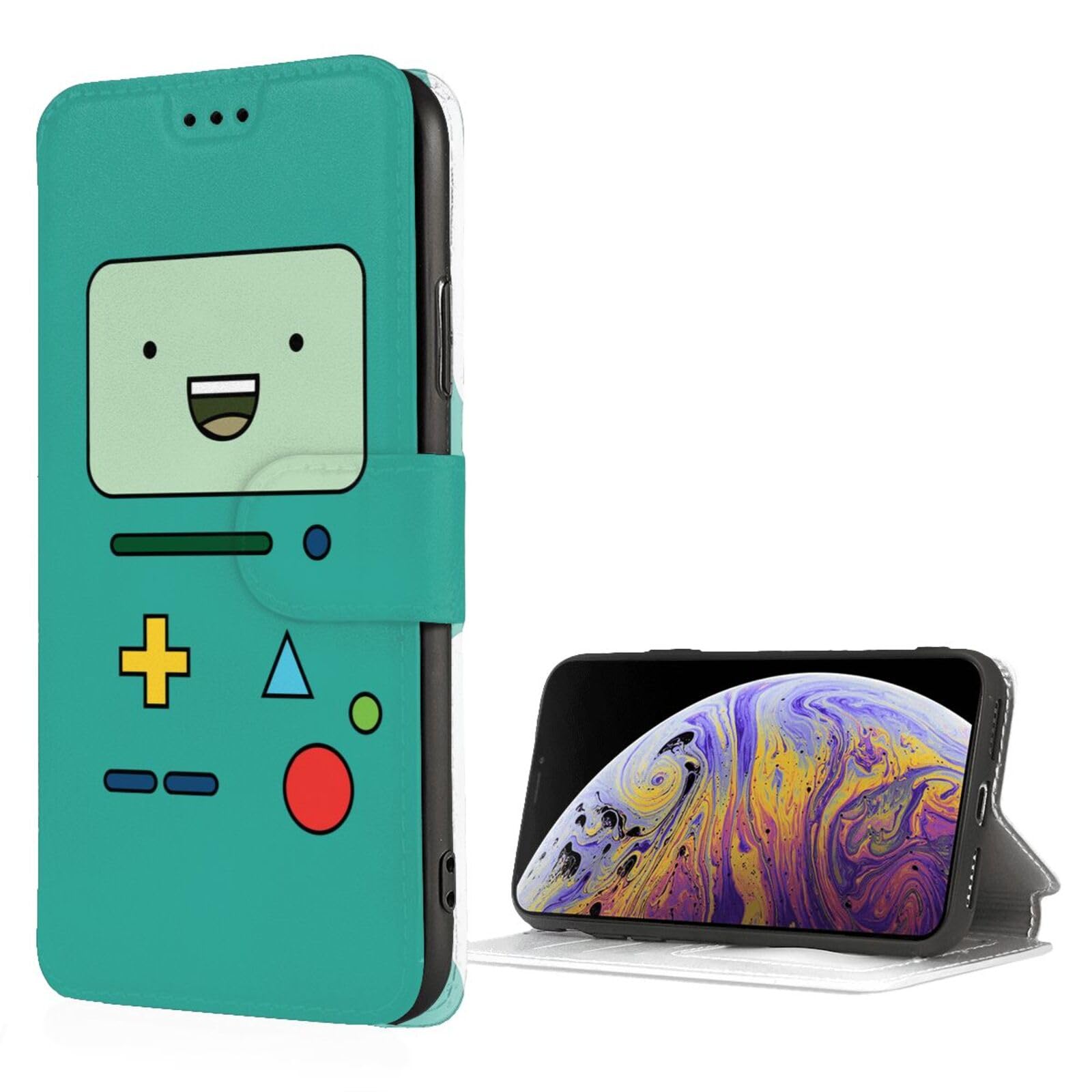 Amazon.co.jp: ビーモ アドベンチャータイム iphone7 ケース iphone8