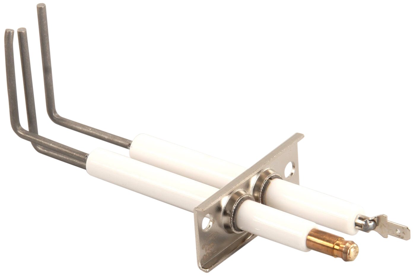 Garland 4526972 Electrod Combination