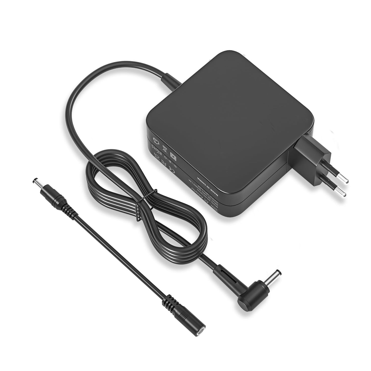 Connecteur De Charge ASUS Micro USB , T100 T100T T100TA T100TAF K004 T300 T300la