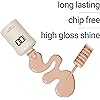Product Photo 4