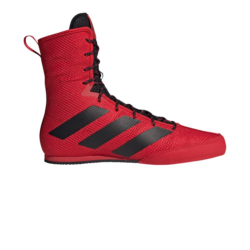 adidas Pudełko wieprzowe 3 - Sneakersy Uniseks
