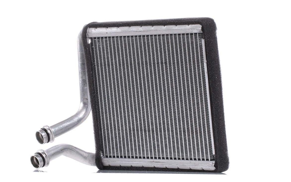 NRF 54205 Heat Exchanger, interior heating