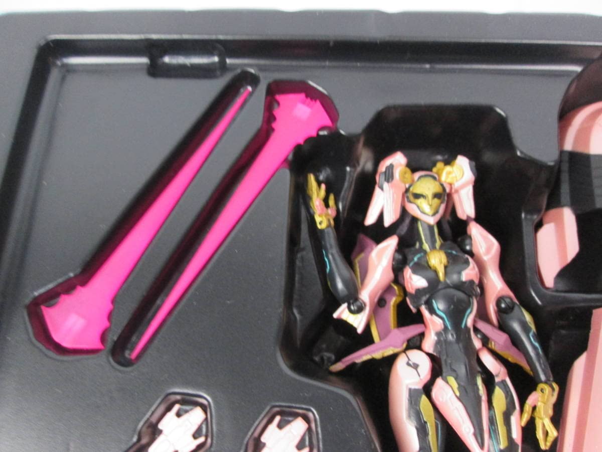 [新品未開封] リボルテックヤマグチ No.130 アージェイト Amazon.co.jp: リボルテックヤマグチ NO.130 アージェイト : ホビー