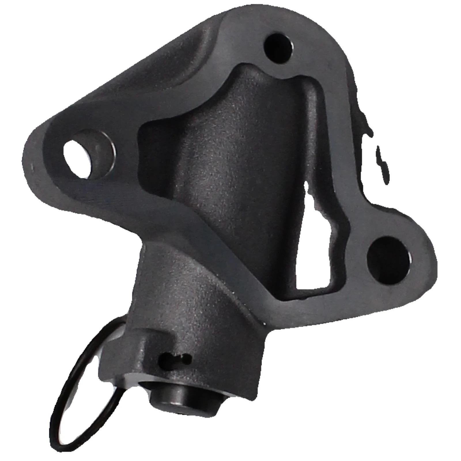 24433-03000 24420-03000 24321-03010 Kit Catena Distribuzione Per Hyundai I10 I20 1.2 G4LA FINO AL 2010 Modelli A Benzina Assemblaggio tenditore