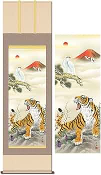 61mPlbv9TKL._AC_UF350,