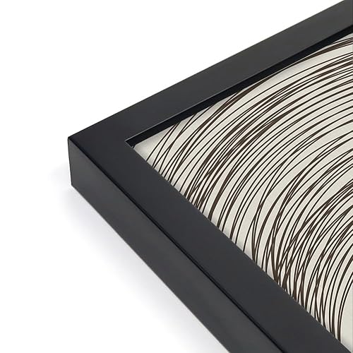 Vista 6 de Incubus Dig - Song Lyric Wall Art Print, Inspirational Music Quote Poster For Office Living Room Dorm, Abstract Decor Aesthetic Artwork