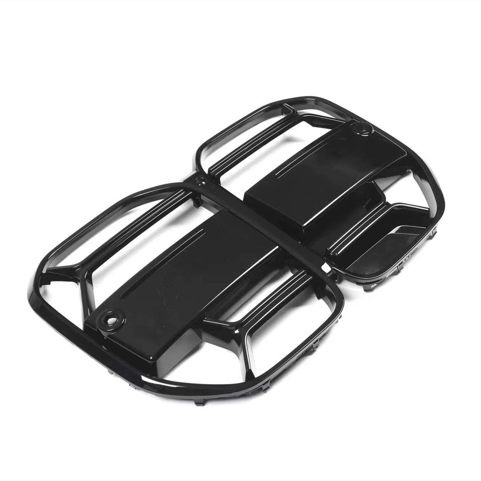  4シリーズ G22 G23 2021-2023年式 フロントグリル Amazon.co.jp: フロントグリル ために G22 G23 4 シリーズ 2021 2022