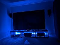 Review Image by bek bek