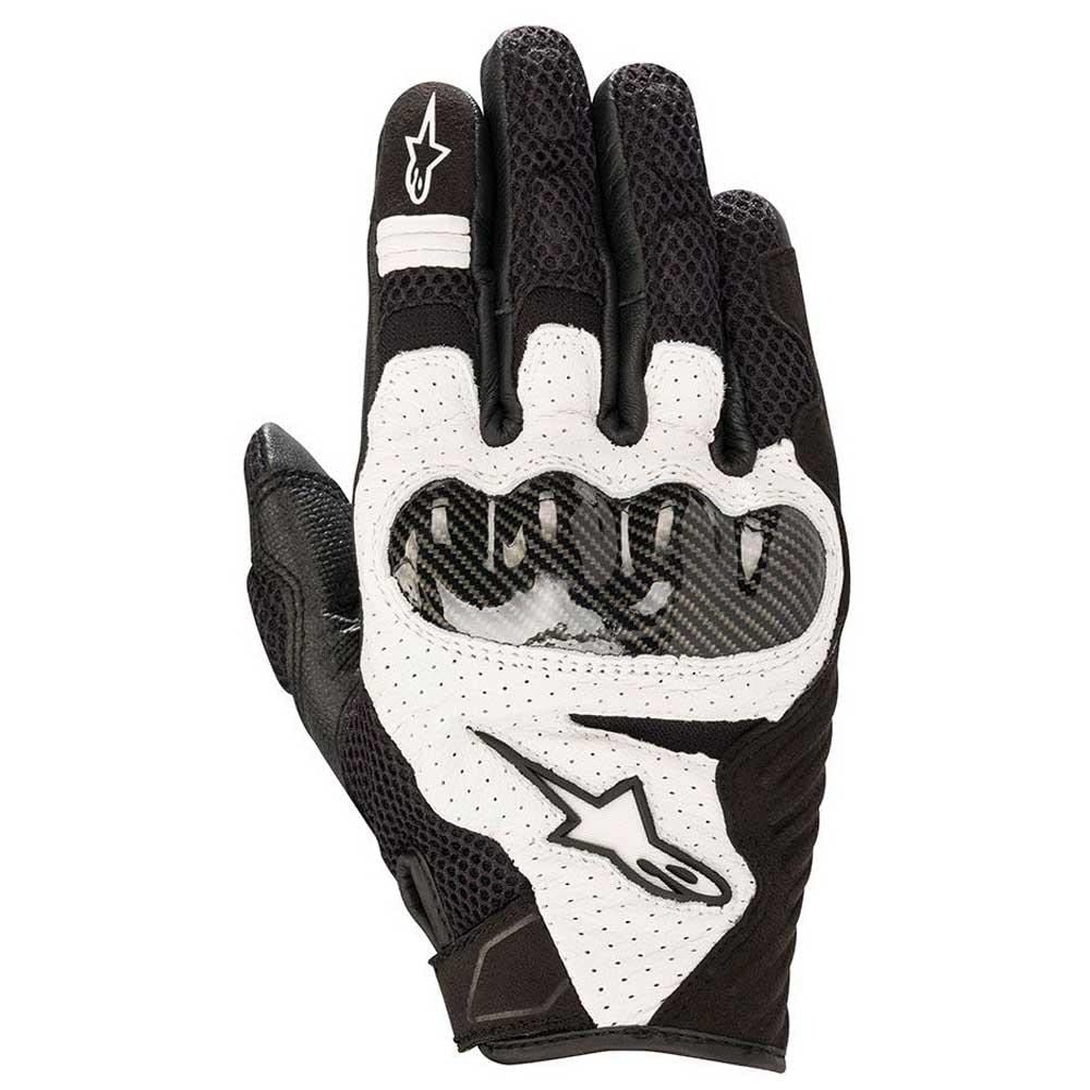 Alpinestars Smx-1 Air V2 rękawice