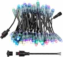 嬉遊圖 568789?variant=sd_image