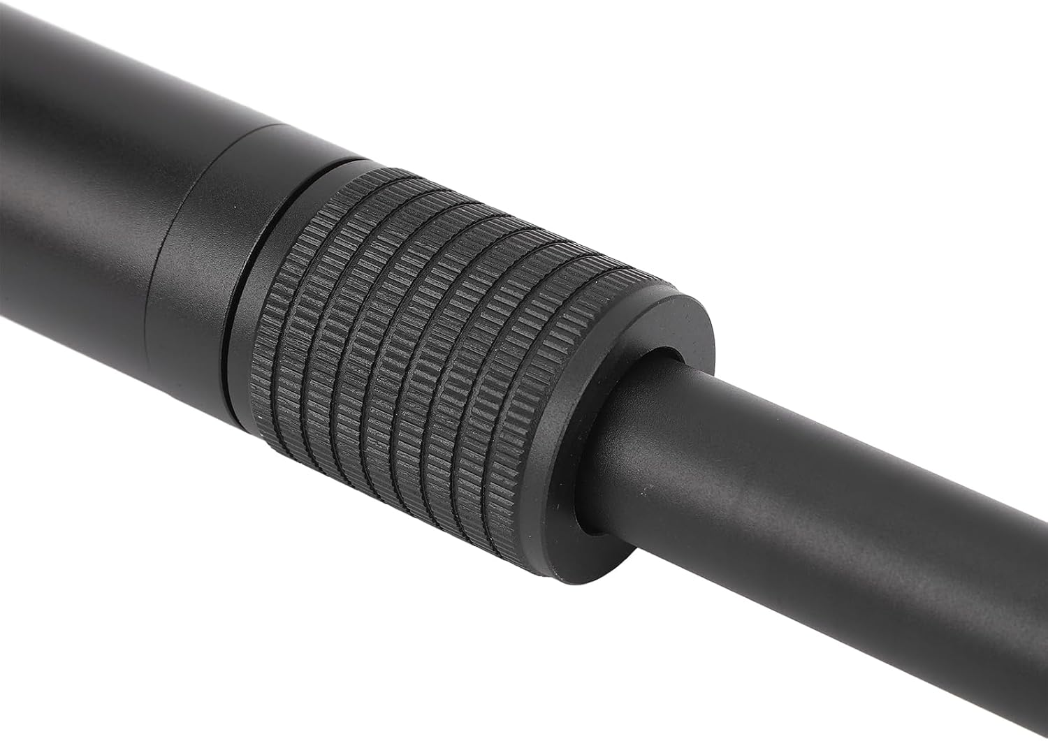 Pool Exten with Bumper, s Handle for Billiard Cues, 240 340mm Aluminum Exten, Quick Inlation for Enhanced Performance and Fun