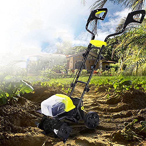 Recoil Starter Assembly About Legend Force LF20212RTG 212cc Gas Rear Tine Tiller