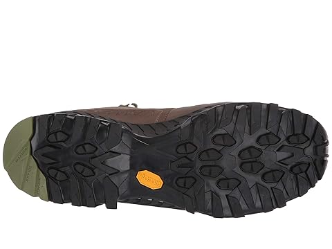 la sportiva pyramid gtx womens
