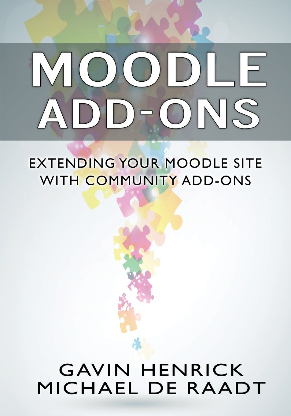 Moodle Addons: Extending your Moodle site with Community Addons