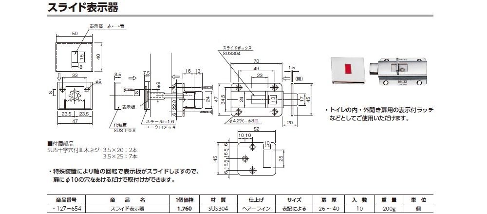 サービス・エース Amazon.com: 7SBU16C Air Conditioning Compressor Compatible
