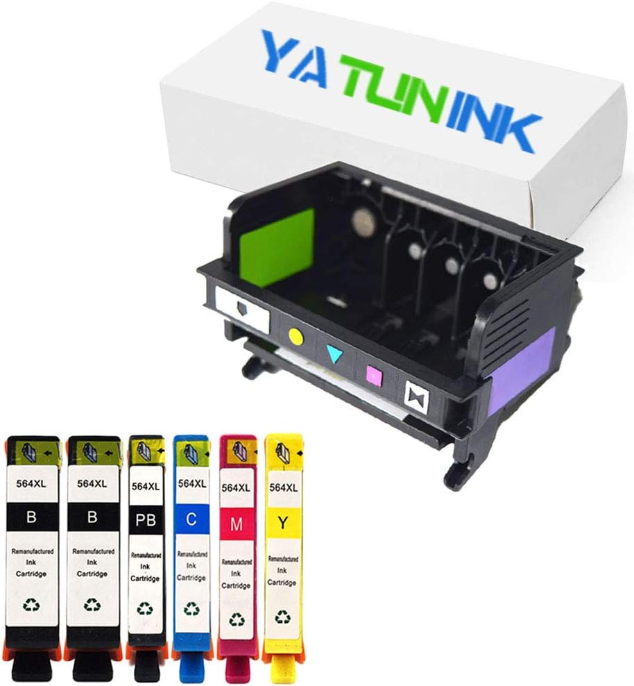 how to use a bluetooth printer