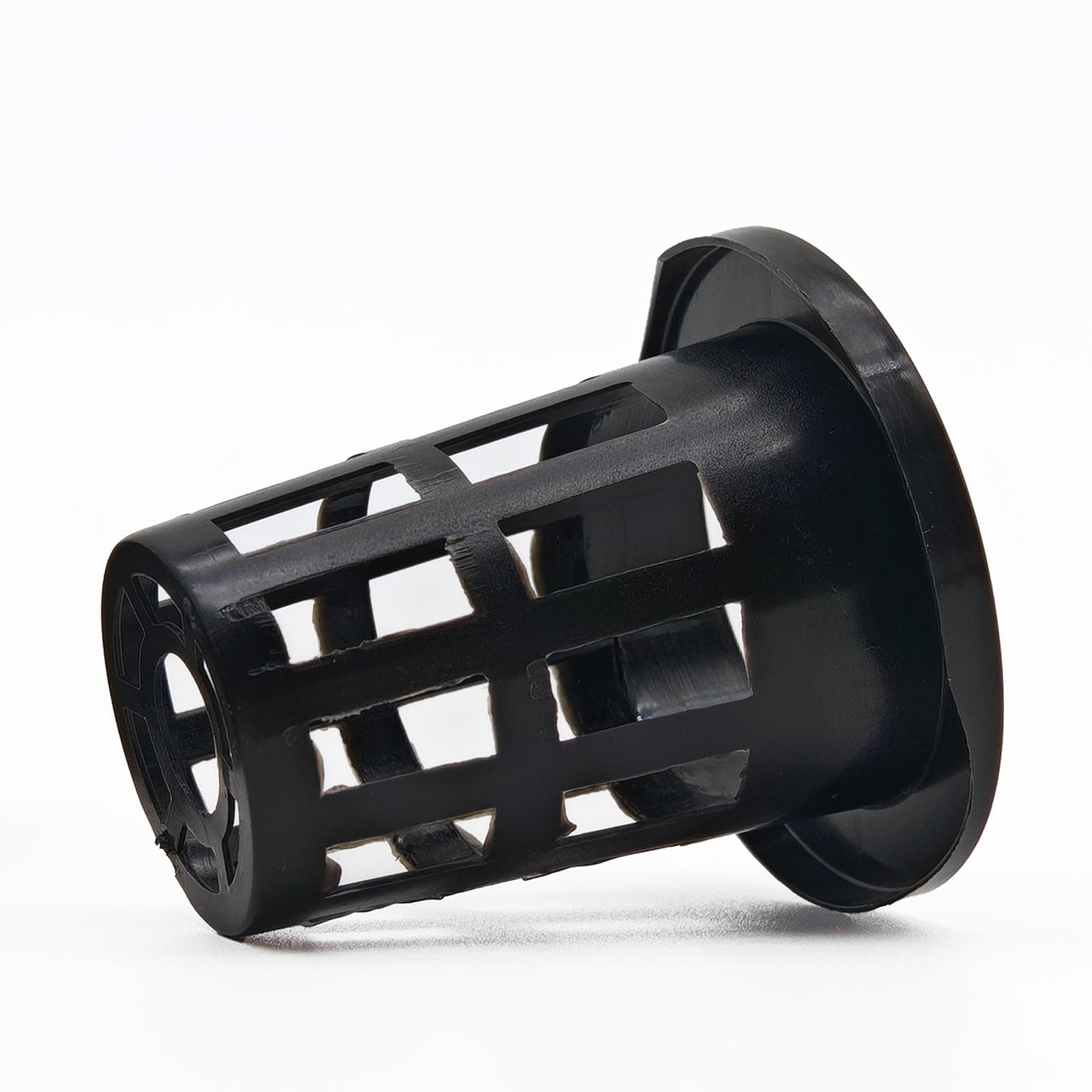 Gralara Dwc Hydroponics di in Acqua Profonda Kit per Giardino Kit per di Coltivazione per Prato per
