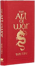 Gilded Pocket Edition Arcturus Ornate Classics