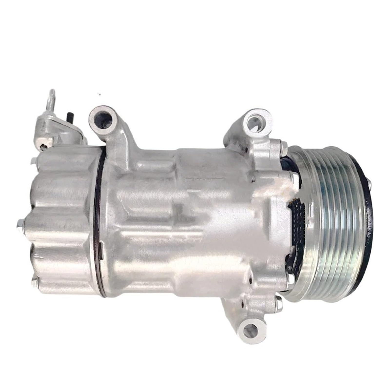 Do Peugeot 207 208 307 308 508 Sprężarka Klimatyzacji